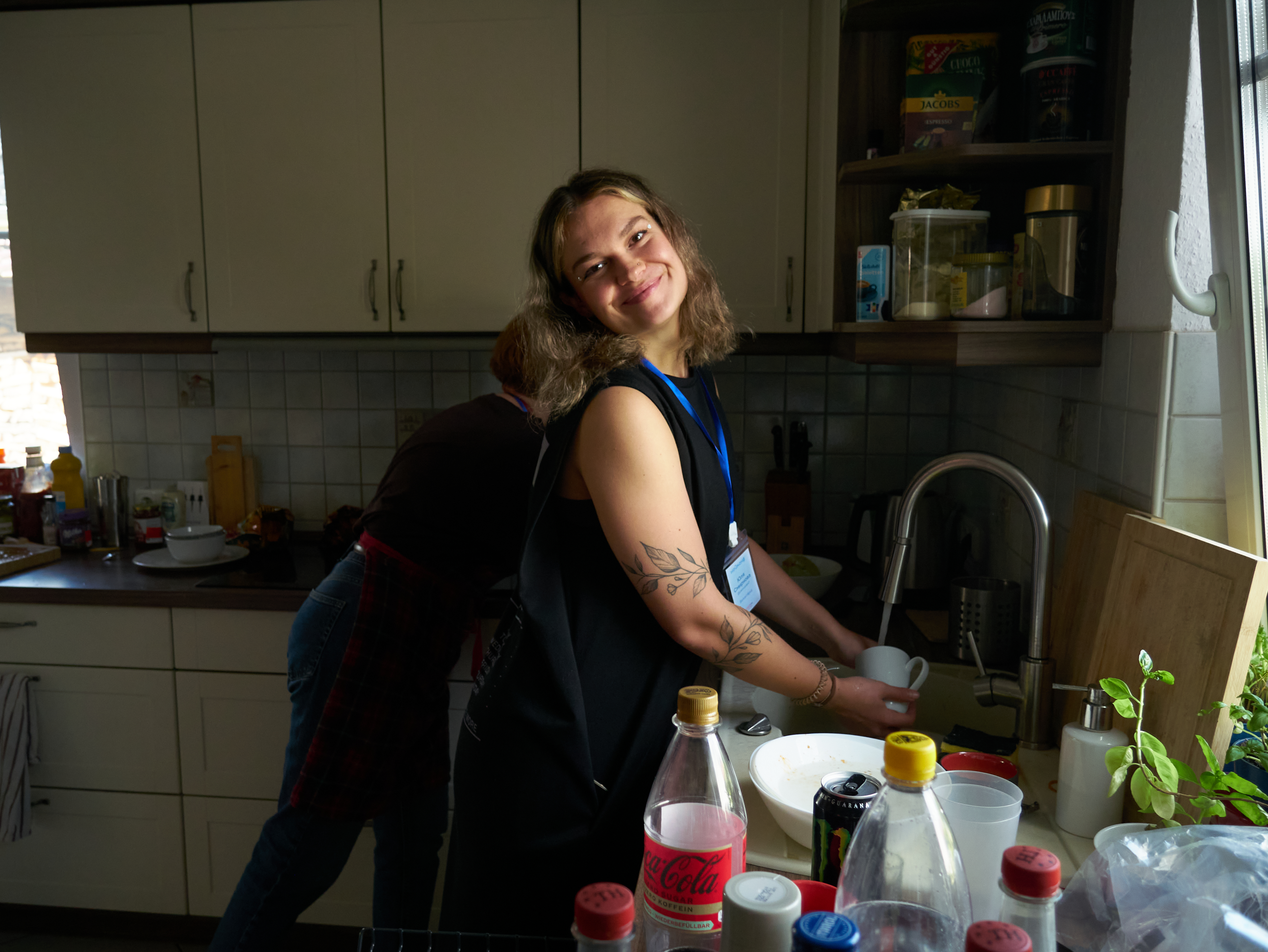 Neuconf Sep 25 photo