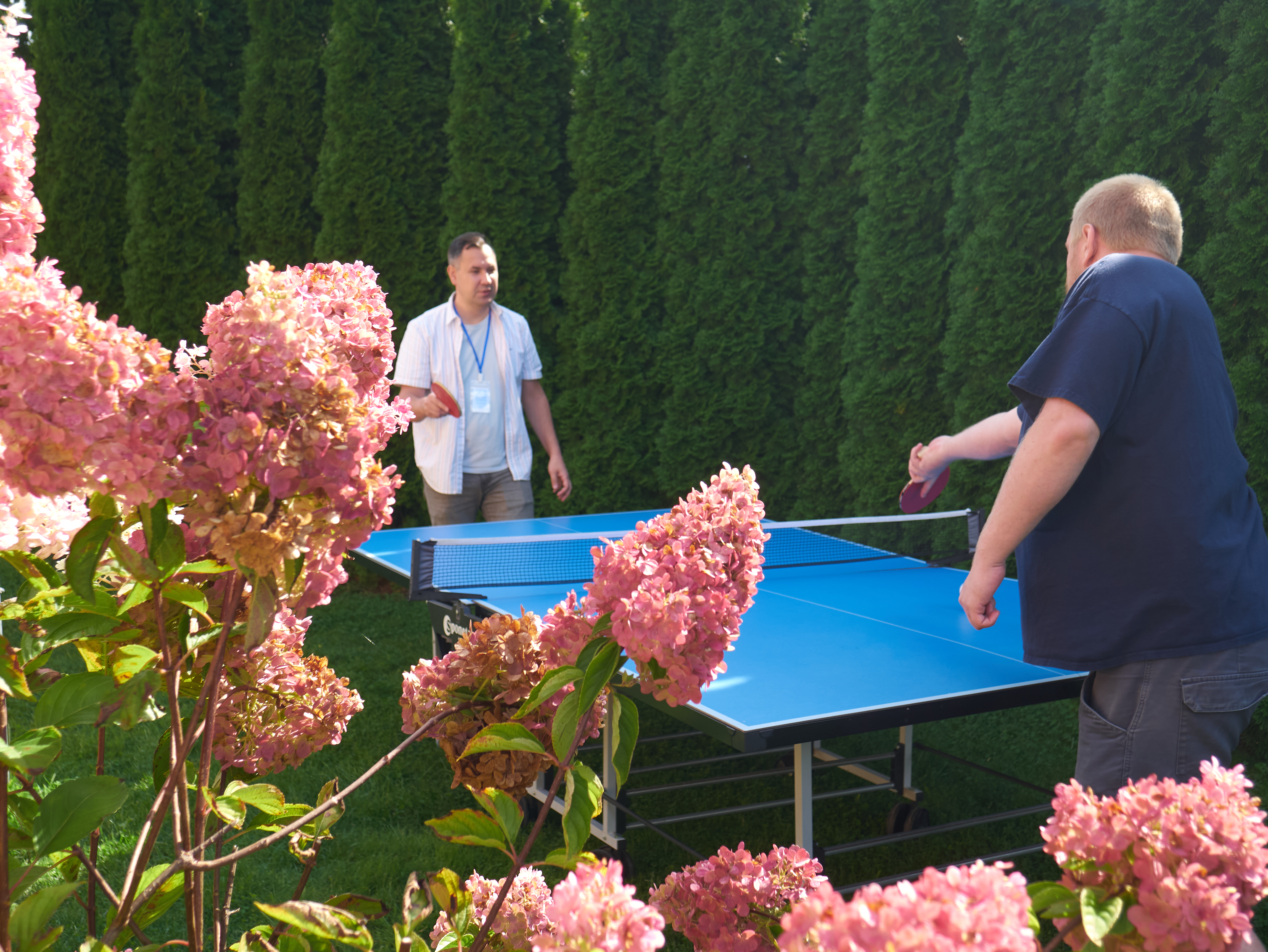 Neuconf Sep 25 photo