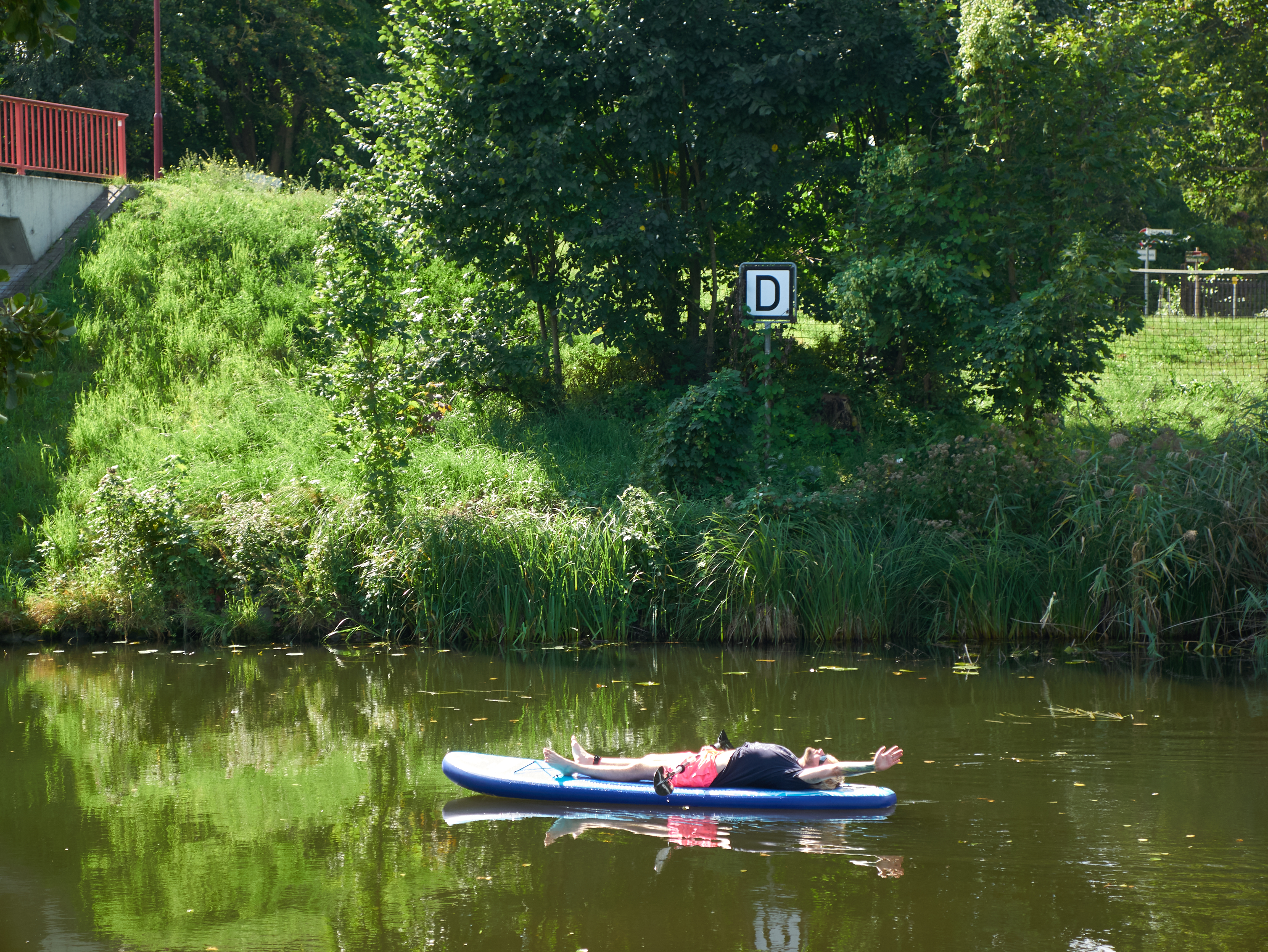 Neuconf Sep 25 photo