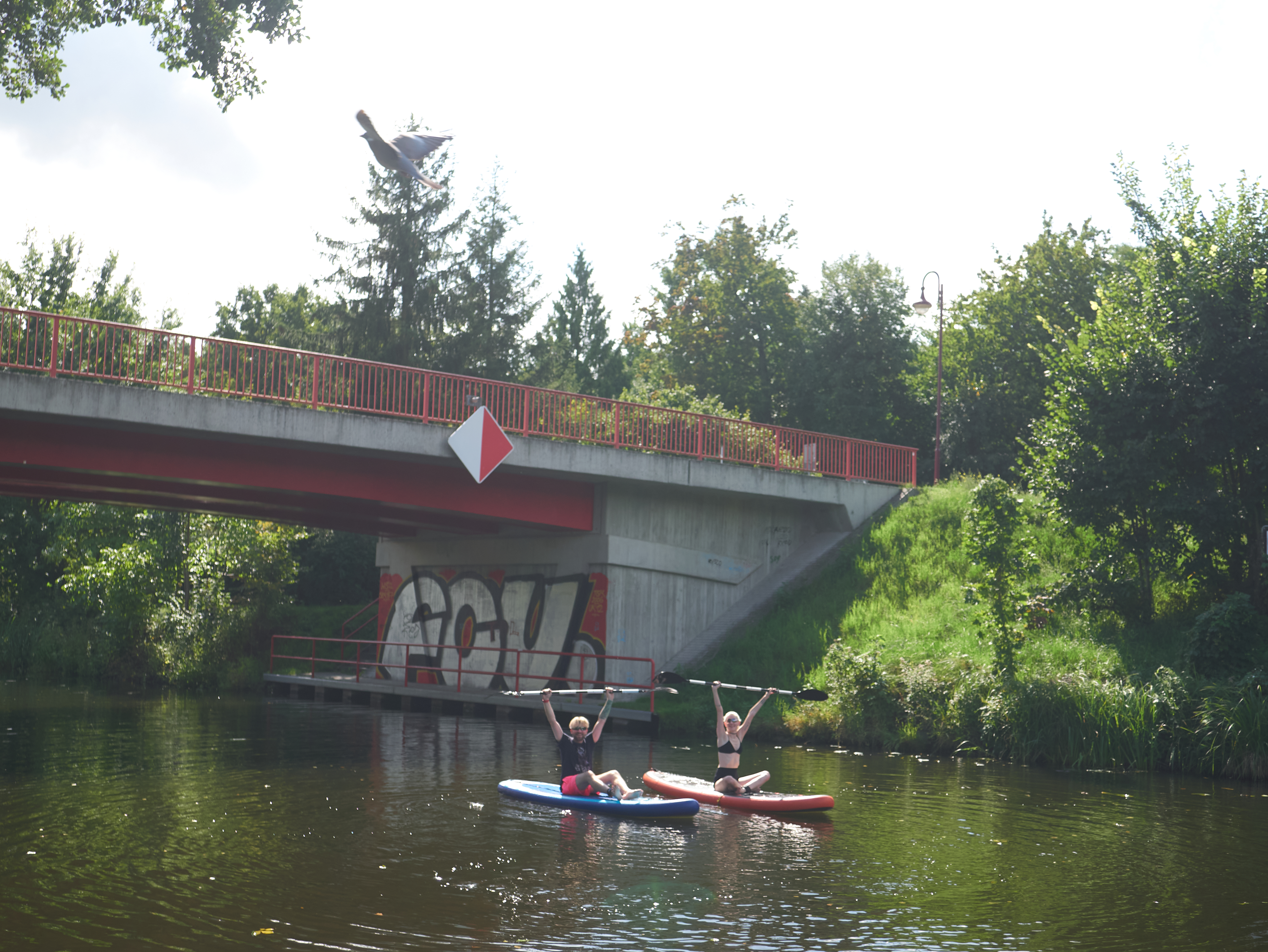 Neuconf Sep 25 photo