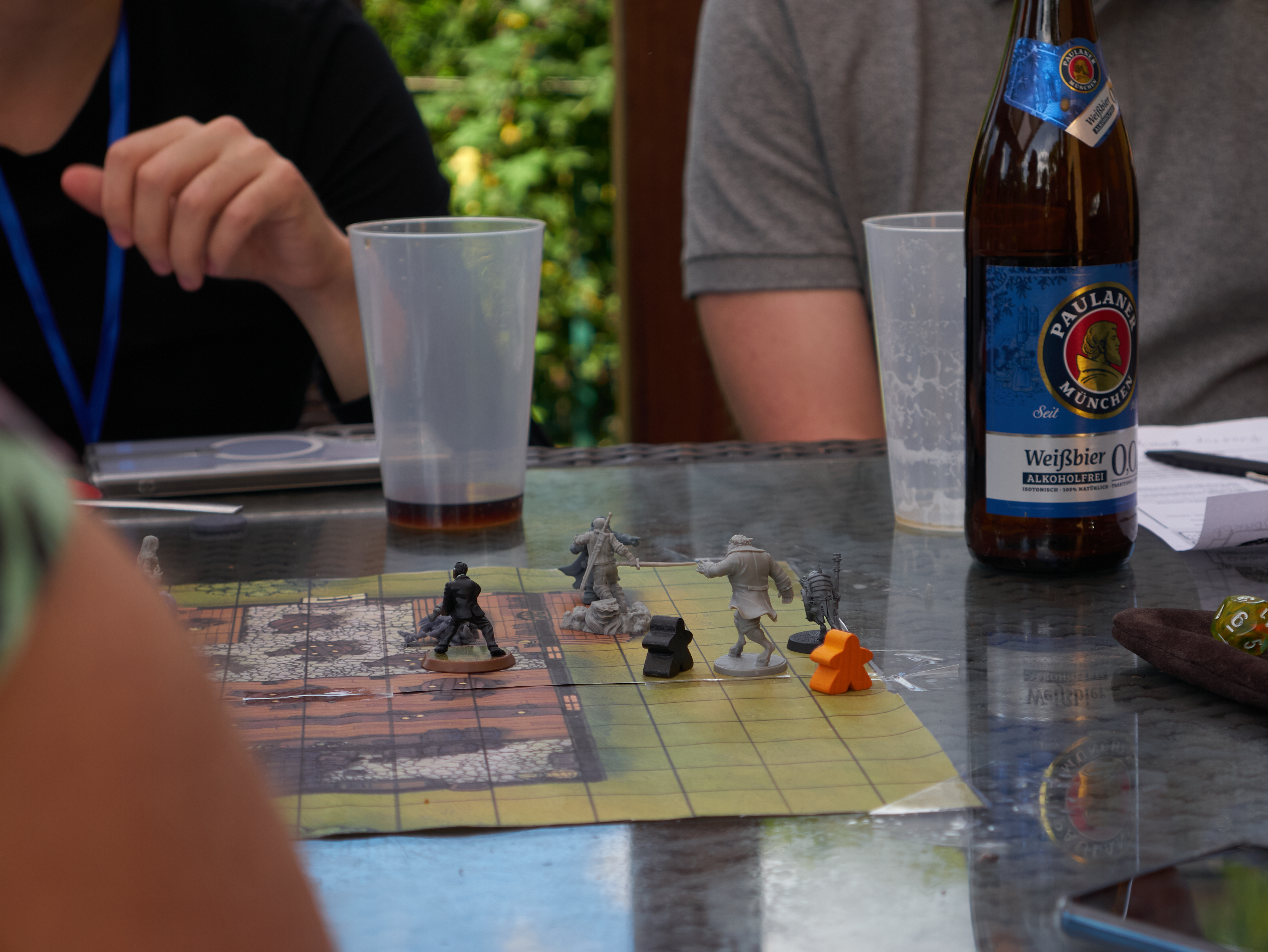 Neuconf Sep 25 photo