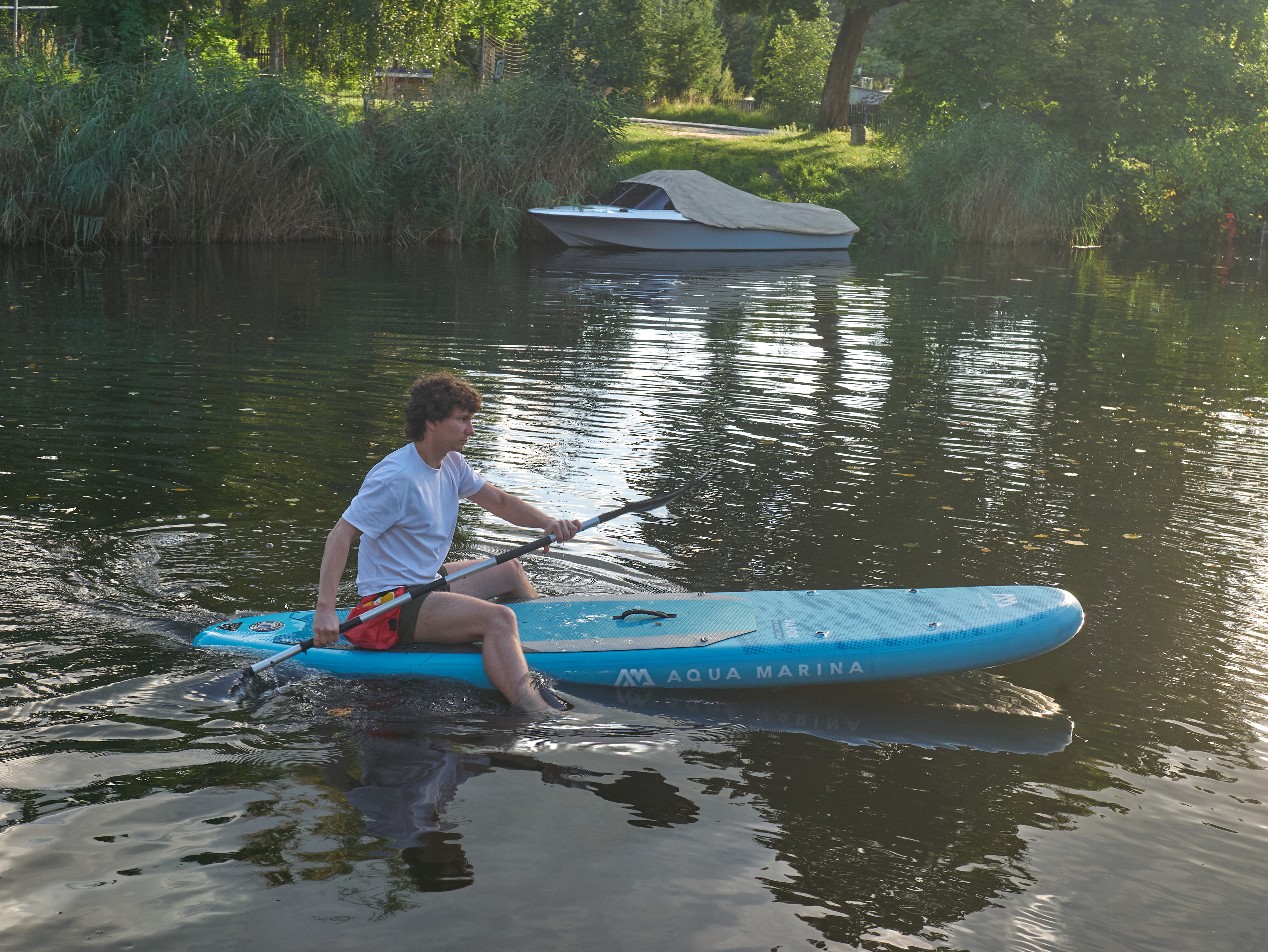 Neuconf Sep 25 photo