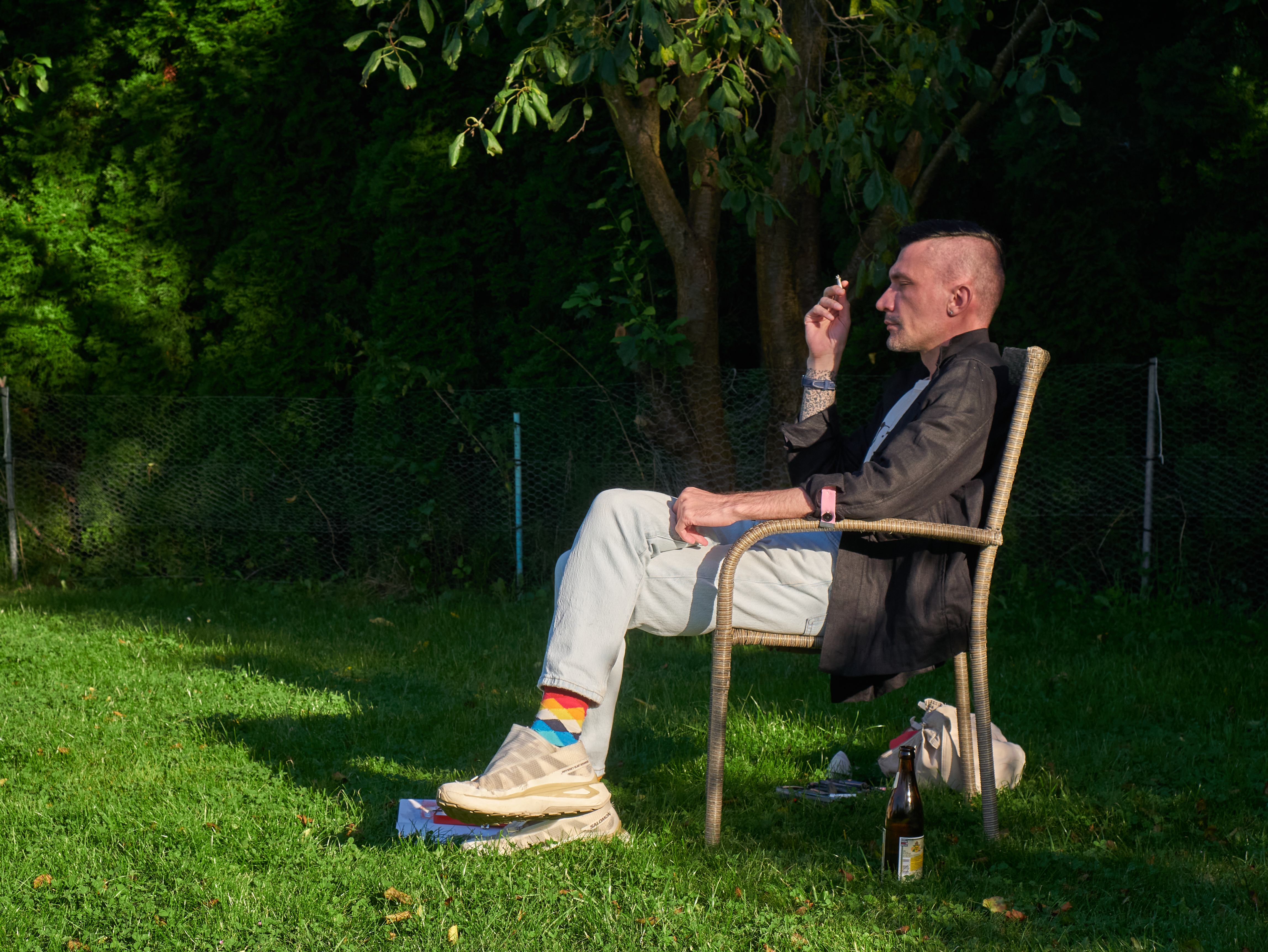 Neuconf Sep 25 photo